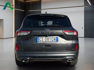 FORD Kuga 2.5 phev st-line 2wd 225cv cvt