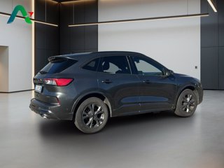 FORD Kuga 2.5 phev st-line 2wd 225cv cvt