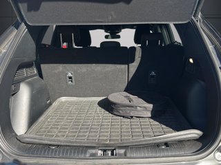 FORD Kuga 2.5 phev st-line 2wd 225cv cvt