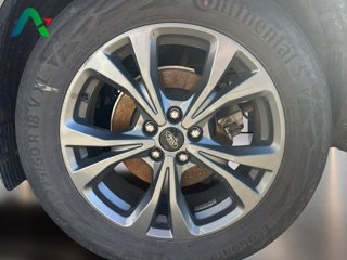 FORD Kuga 2.5 phev st-line 2wd 225cv cvt