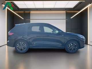 FORD Kuga 2.5 full hybrid st-line x awd 190cv cvt