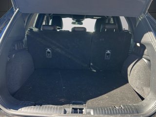 FORD Kuga 2.5 full hybrid st-line x awd 190cv cvt