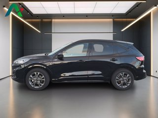 FORD Kuga 2.5 phev st-line 2wd 225cv cvt