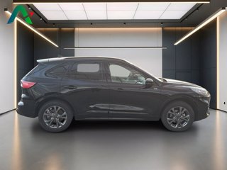 FORD Kuga 2.5 phev st-line 2wd 225cv cvt