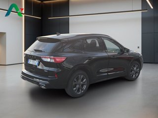 FORD Kuga 2.5 phev st-line 2wd 225cv cvt