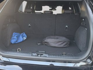 FORD Kuga 2.5 phev st-line 2wd 225cv cvt