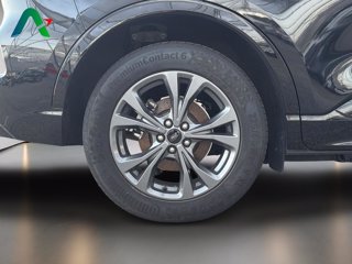 FORD Kuga 2.5 phev st-line 2wd 225cv cvt