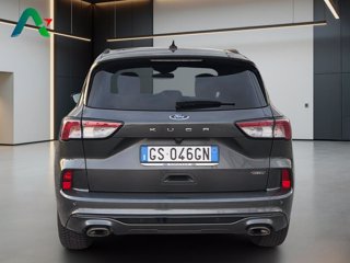 FORD Kuga 2.5 phev st-line 2wd 225cv cvt