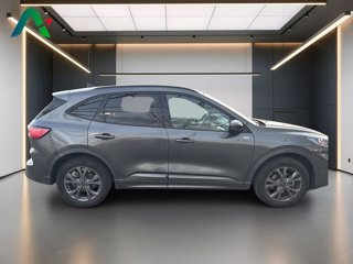 FORD Kuga 2.5 phev st-line 2wd 225cv cvt
