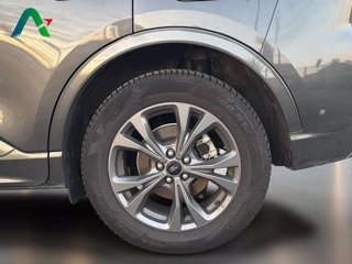 FORD Kuga 2.5 phev st-line 2wd 225cv cvt