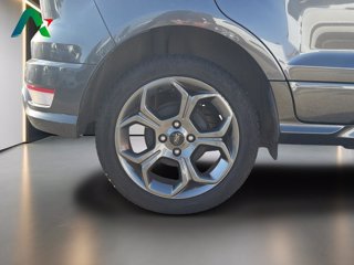 FORD Ecosport 1.0 ecoboost st-line s&s 125cv my20.25