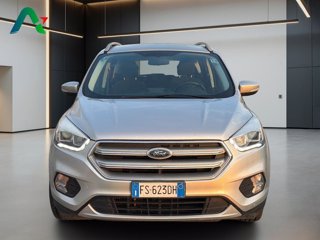 FORD Kuga 1.5 tdci business s&s 2wd 120cv powershift