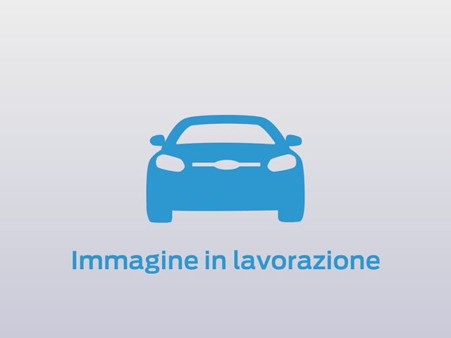 FORD Puma 1.0 ecoboost h st-line 125cv 